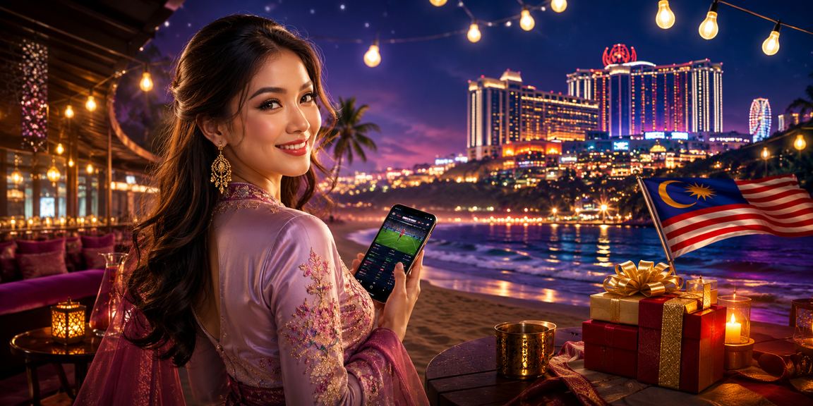 ubet1688
