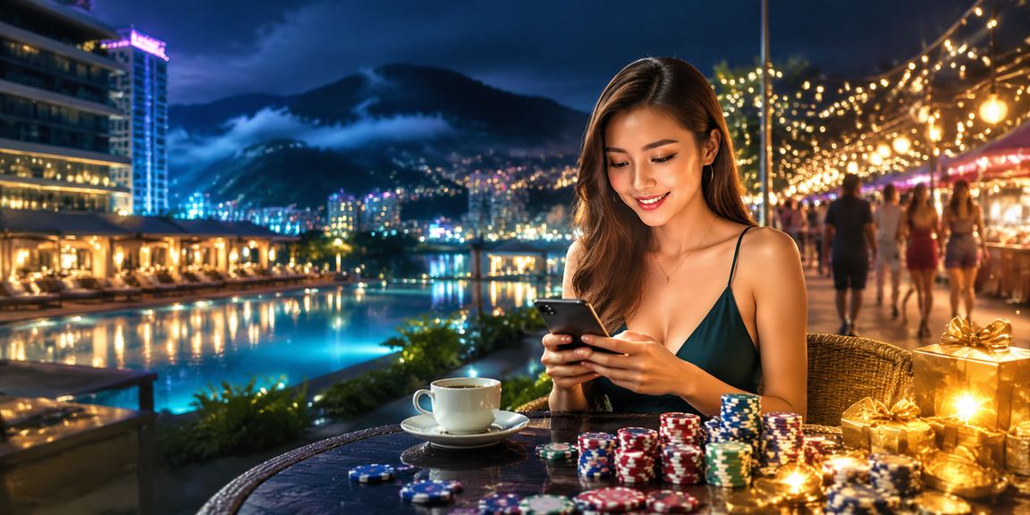 ubet1688
