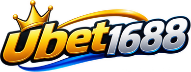 ubet1688